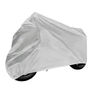 Motorcycle Cover...