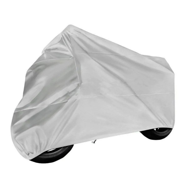 Motorcycle Cover