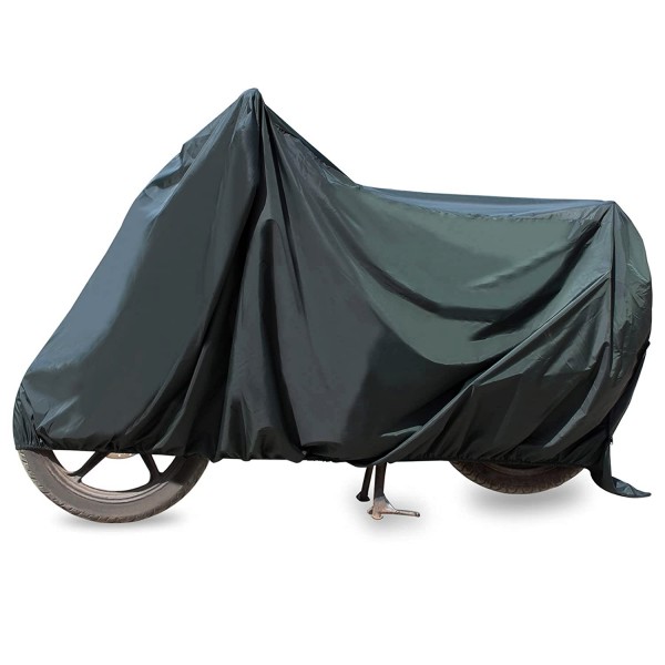 Motorcycle Cover