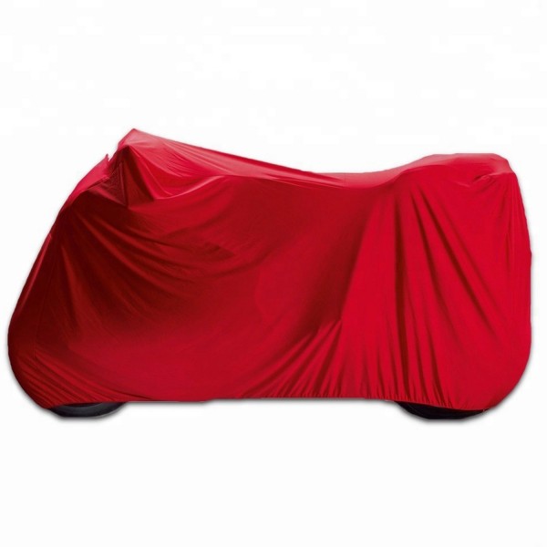 Motorcycle Cover