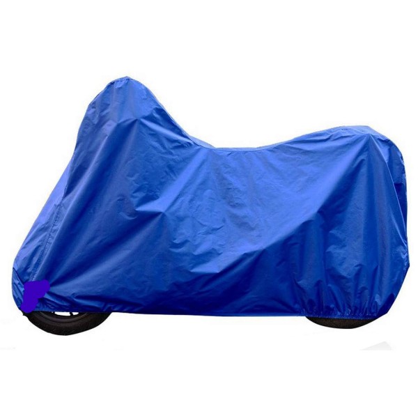 Motorcycle Cover