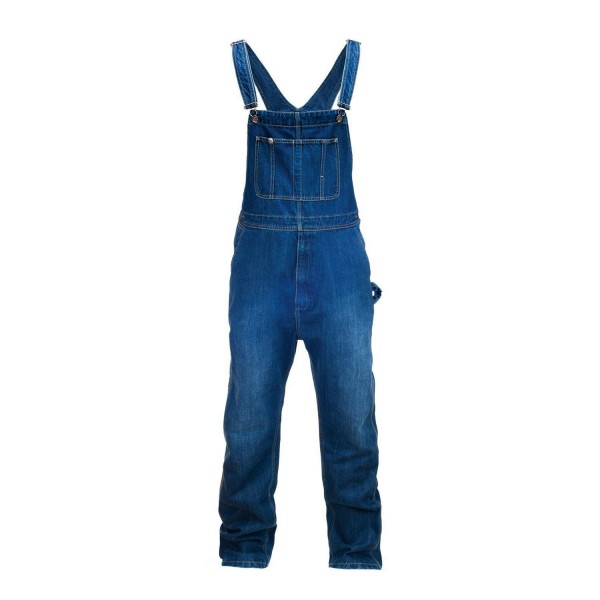 Overall