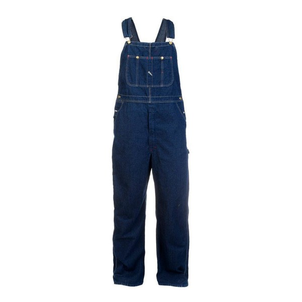 Overall