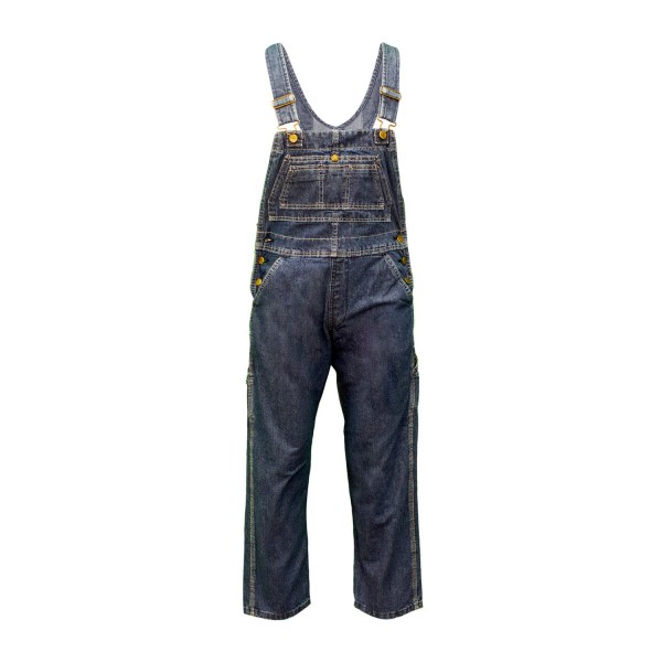 Overall