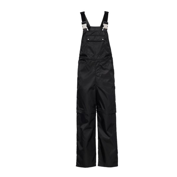 Overall