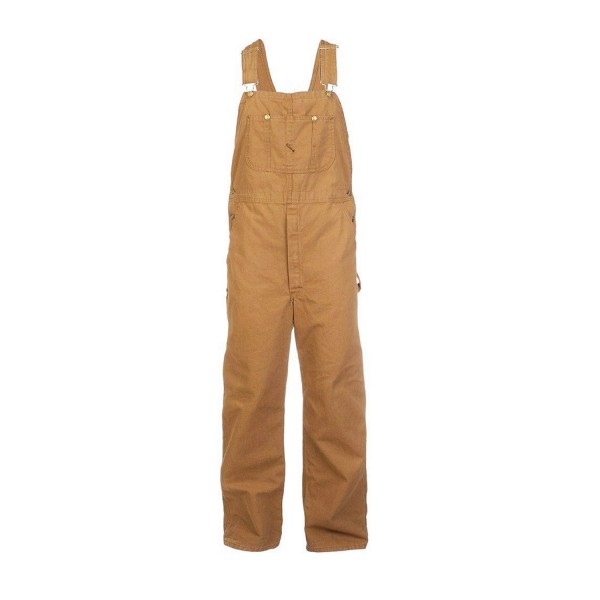 Overall