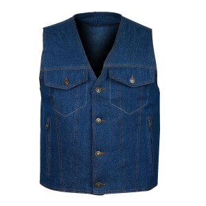 Textile Vest...