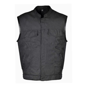 Textile Vest...