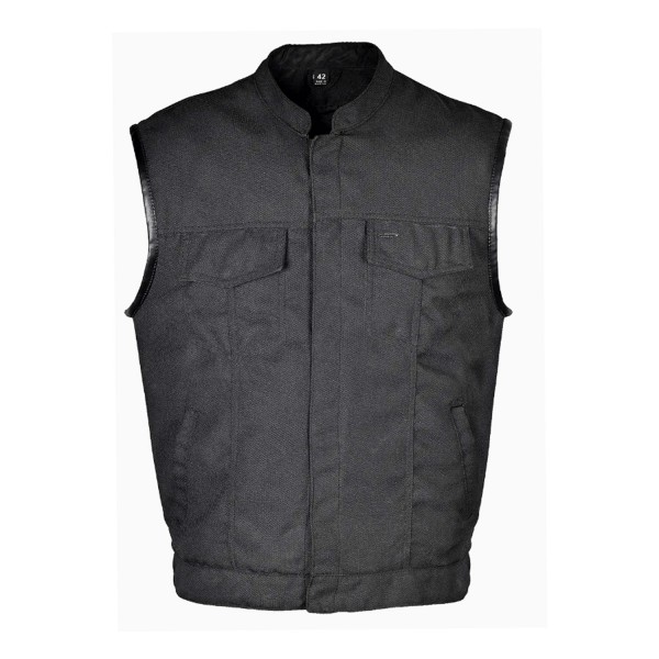 Textile Vest