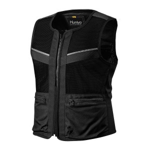 Textile Vest...